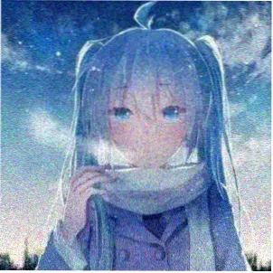 读者柚子汽水的头像
