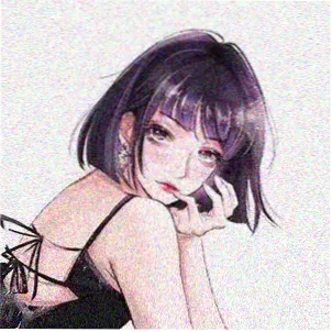 读者灰色铅笔的头像