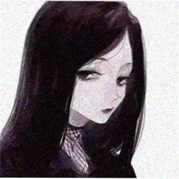L角色头像
