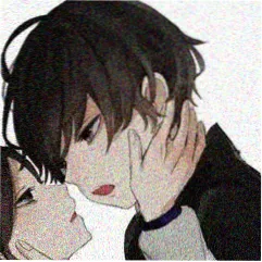 弥海砂角色头像