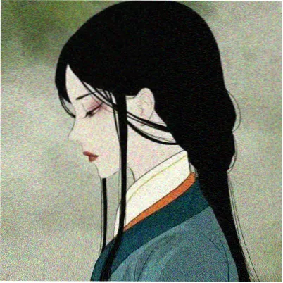 尼亚角色头像